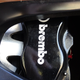 Image for article titled The SEAT Leon Cupra R Is One of the Rarest Forbidden Fruit Hot Hatchbacks